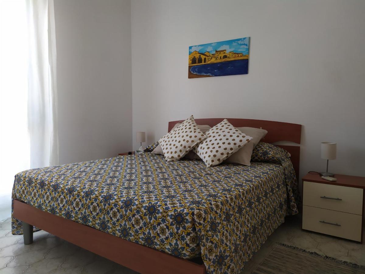 Lincoln Appartement